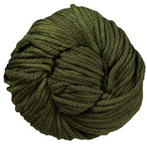 Malabrigo Chunky - 056 Olive