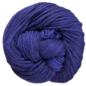 Malabrigo Chunky - 062 Marine