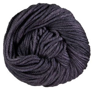 Malabrigo Chunky - 069 Pearl Ten