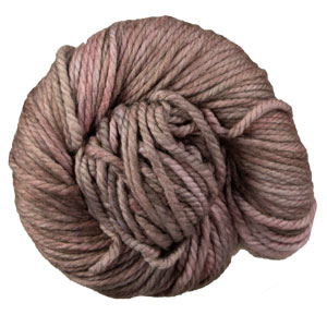 Malabrigo Chunky - 074 Polvoriento