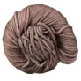 Malabrigo Chunky Yarn