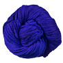 Malabrigo Chunky Yarn
