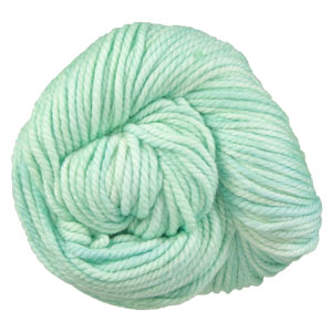 Malabrigo Chunky - 083 Water Green