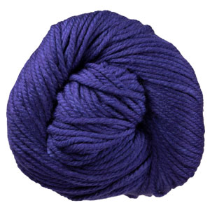 Malabrigo Chunky - 088 Indigo