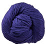 Malabrigo Chunky Yarn