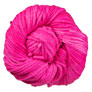 Malabrigo Chunky Yarn