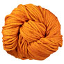 Malabrigo Chunky Yarn