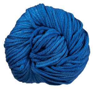 Malabrigo Chunky - 098 Tuareg