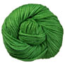 Malabrigo Chunky Yarn