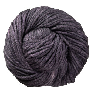 Malabrigo Chunky - 118 Tortuga