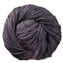 Malabrigo Chunky Yarn