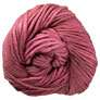 Malabrigo Chunky Yarn