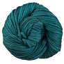 Malabrigo Chunky Yarn