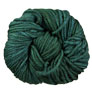 Malabrigo Chunky Yarn