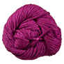 Malabrigo Chunky Yarn