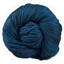 Malabrigo Chunky Yarn