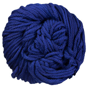 Malabrigo Chunky - 186 Buscando Azul