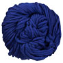 Malabrigo Chunky Yarn
