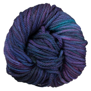 Malabrigo Chunky - 247 Whales Road
