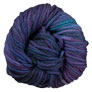 Malabrigo Chunky Yarn