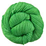 Malabrigo Lace Yarn