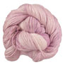 Malabrigo Lace Yarn