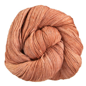 Malabrigo Lace - 018 Applewood