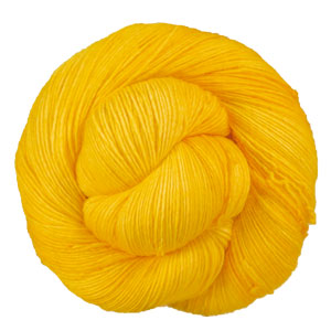 Malabrigo Lace - 022 Sauterne