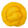 Malabrigo Lace Yarn