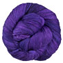 Malabrigo Lace Yarn