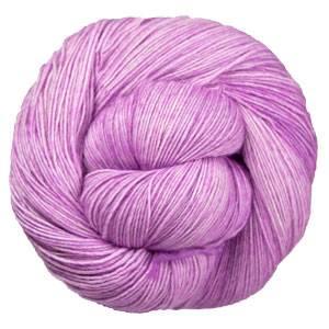 Malabrigo Lace - 034 Orchid