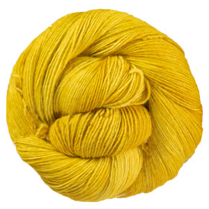 Malabrigo Lace - 035 Frank Ochre