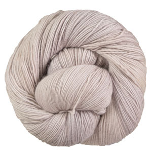 Malabrigo Lace - 036 Pearl