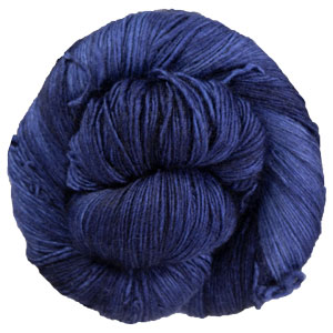 Malabrigo Lace - 062 Marine