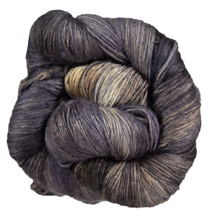 Malabrigo Lace - 069 Pearl Ten