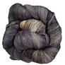 Malabrigo Lace Yarn