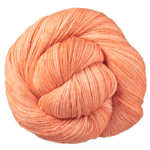 Malabrigo Lace - 072 Apricot