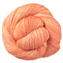 Malabrigo Lace Yarn