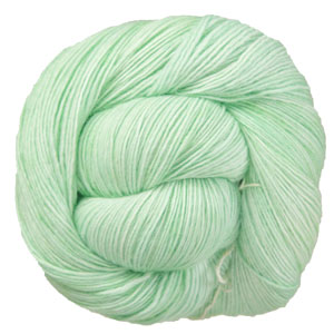 Malabrigo Lace - 083 Water Green