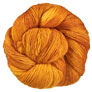 Malabrigo Lace Yarn
