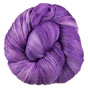 Malabrigo Lace - 097 Cuarzo