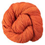 Malabrigo Lace Yarn