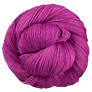 Malabrigo Lace Yarn
