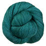 Malabrigo Lace Yarn