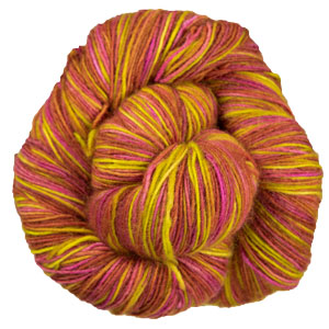 Malabrigo Lace - 226 Melilla