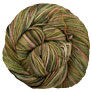 Malabrigo Lace Yarn