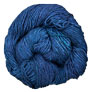 Malabrigo Silky Merino Yarn