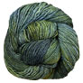 Malabrigo Silky Merino Yarn