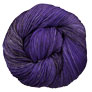 Malabrigo Arroyo - 066 Lavanda
