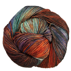 Malabrigo Arroyo - 121 Marte